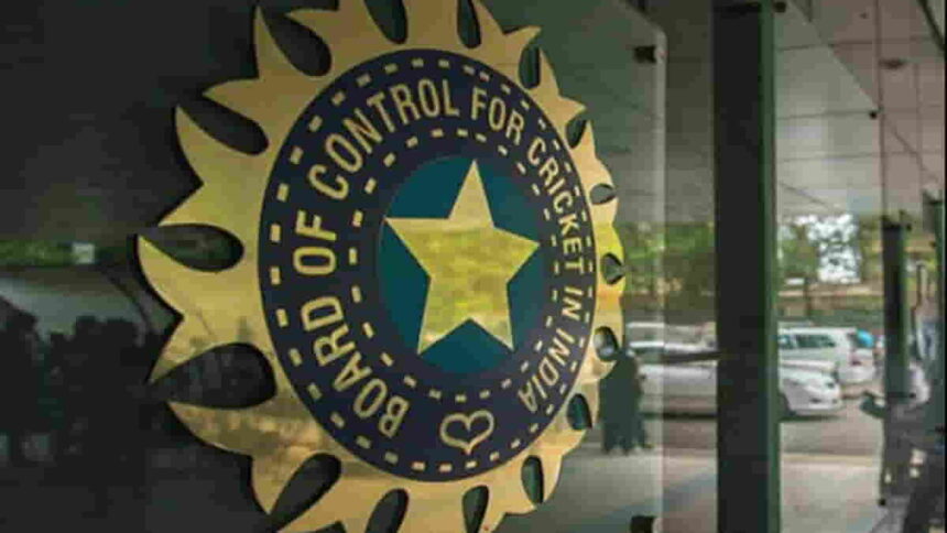 Disney Star, Sony Sports and Viacom 18 in three-way battle for India's bilateral media rights bid
