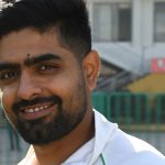 Babar Azam