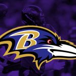 Baltimore Ravens - AFC NFL Team