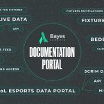 Bayes Esports and Gaming