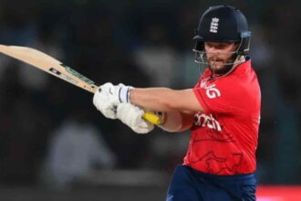 10 overseas Players Who Will Debut In IPL 2026