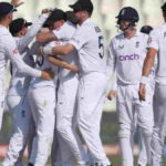 England captain Ben Stokes accepts luck factor playing its part in 26-run win at Multan