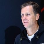 Bierhoff's departure triggers new era in German football