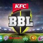 Big Bash League - BBL 2022-23
