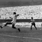 Brazil World Cups