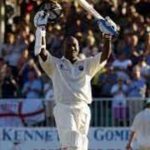Who Has The Record Of Scoring The Most Runs In An Over In Test Cricket?