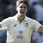 Cameron Green Touted as Potential Test Opener; Australia Explores Post-Warner Strategies