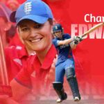 Charlotte Edwards - Biography, Records, Achievements and Statistics