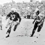 Chicago Cardinals NFL Team