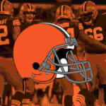Cleveland Browns - NFL team Analysis and profile
