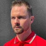 Colin Munro