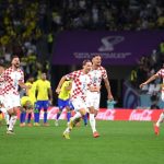 FIFA World Cup 2030 Expansion To 64 Teams, A Proposal By South America