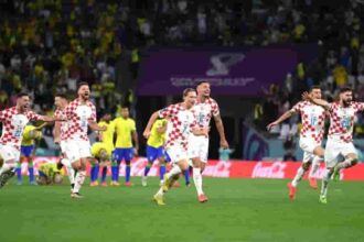 FIFA World Cup 2030 Expansion To 64 Teams, A Proposal By South America