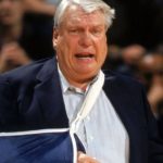 Don Nelson NBA