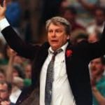 Don Nelson - Top 10 NBA Coaches