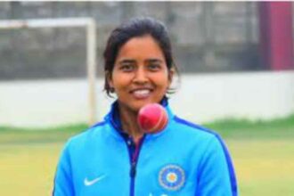 Ekta Bisht Biography, Records and Achievements