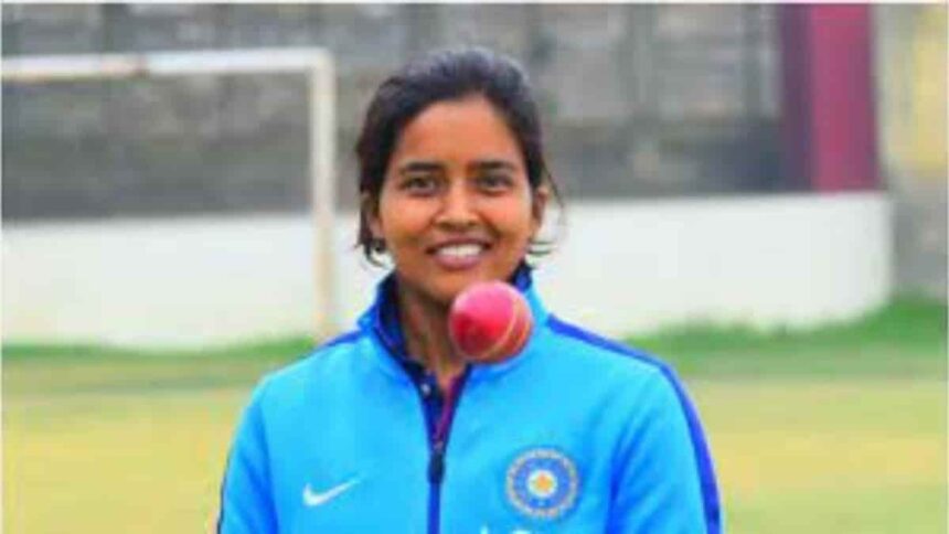 Ekta Bisht Biography, Records and Achievements