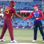 Eoin Morgan - Most sixes in an innings
