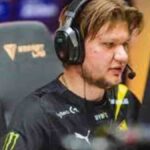 Esports Awards - PC Player of the Year