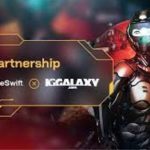 Esports Competitions