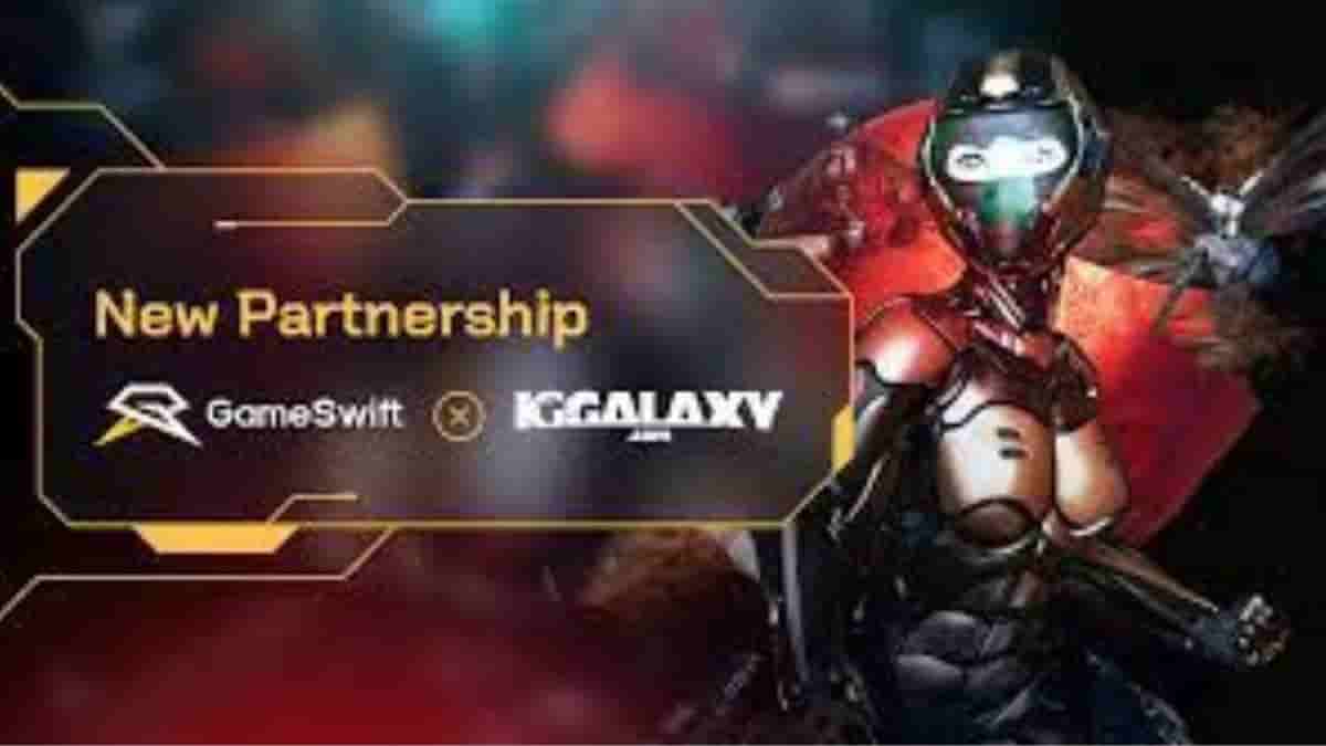 Esports Venue Requirements The Ultimate Guide for Organisers