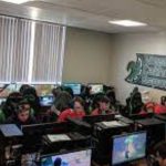 Esports and School Education