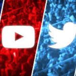 Esports and gaming platforms