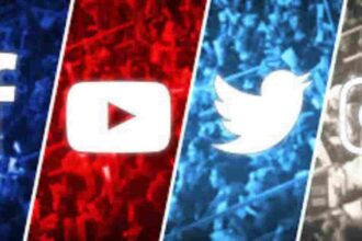 Esports and gaming platforms