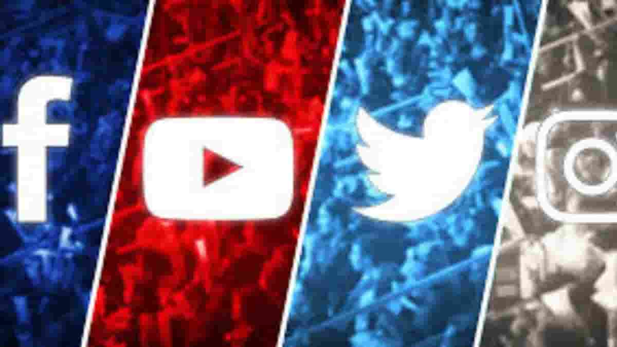 Esports and gaming platforms