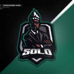 Esports avatar