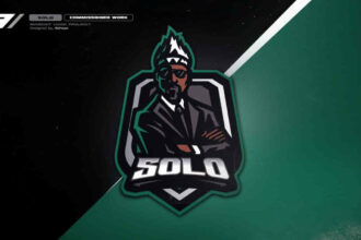Esports avatar