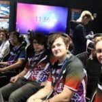 Esports in Schools