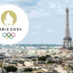 FIBA optimistic Lille will be ready for hosting basketball competition at Paris 2024