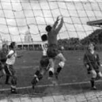 FIFA World Cup 1950