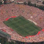 FIFA World Cup 1994