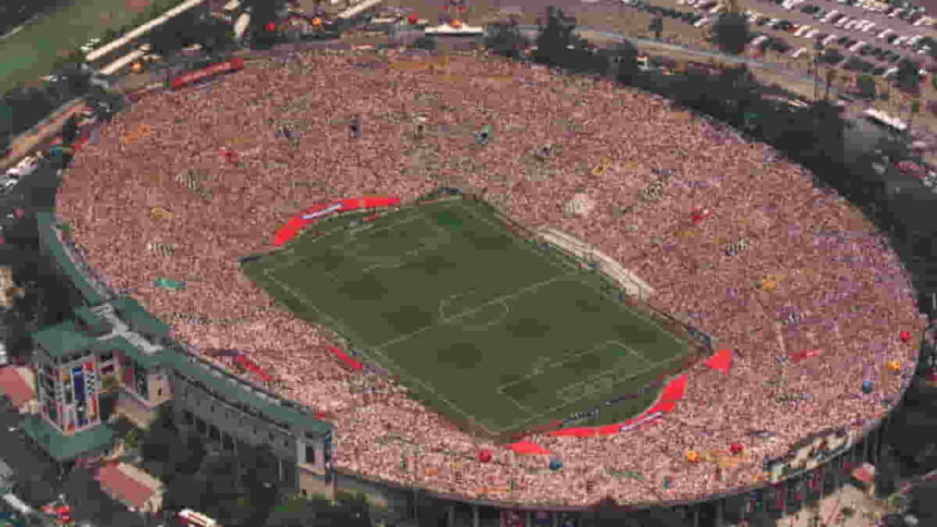 FIFA World Cup 1994