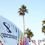 FIFA World Cup 2022