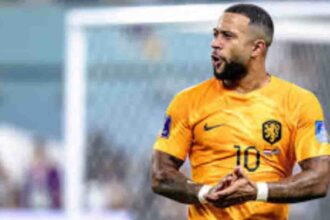 FIFA World Cup Qatar 2022