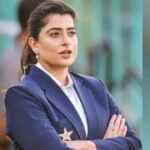 Former Pakistan captain Sana Mir joins FICA Board as an independent director
