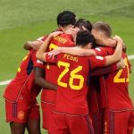 Four things to look out for at Qatar 2022 on Tuesday