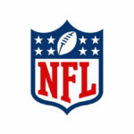 Fun Facts of NFL