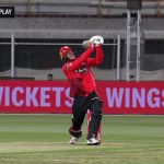Future of BBL