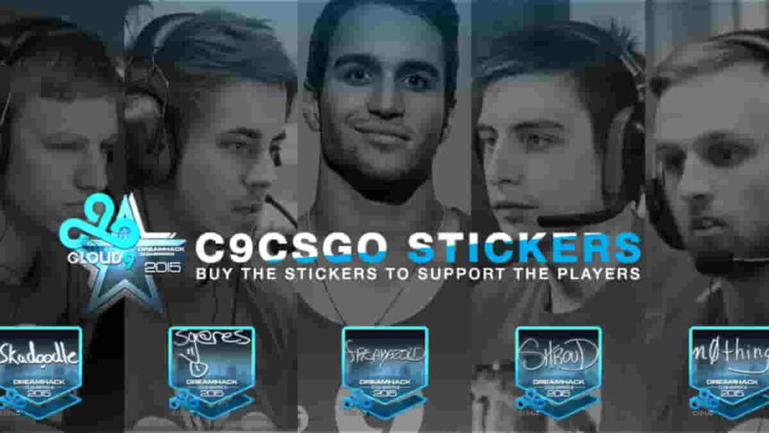 Gaming and Esports Tips