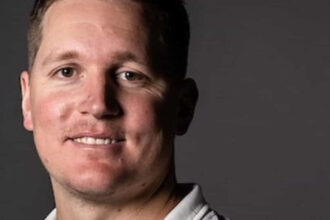 Gary Ballance