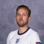 Harry Kane believes England could revive top form ahead of Qatar 2022