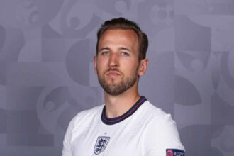 Harry Kane believes England could revive top form ahead of Qatar 2022