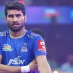 Haryana Steelers eye win against bottom-placed Telugu Titans