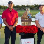 Hero World Challenge