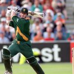 Highest Batting Average in ODI Cricket Records