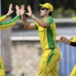 Highest Partnerships - ODI Cricket Records